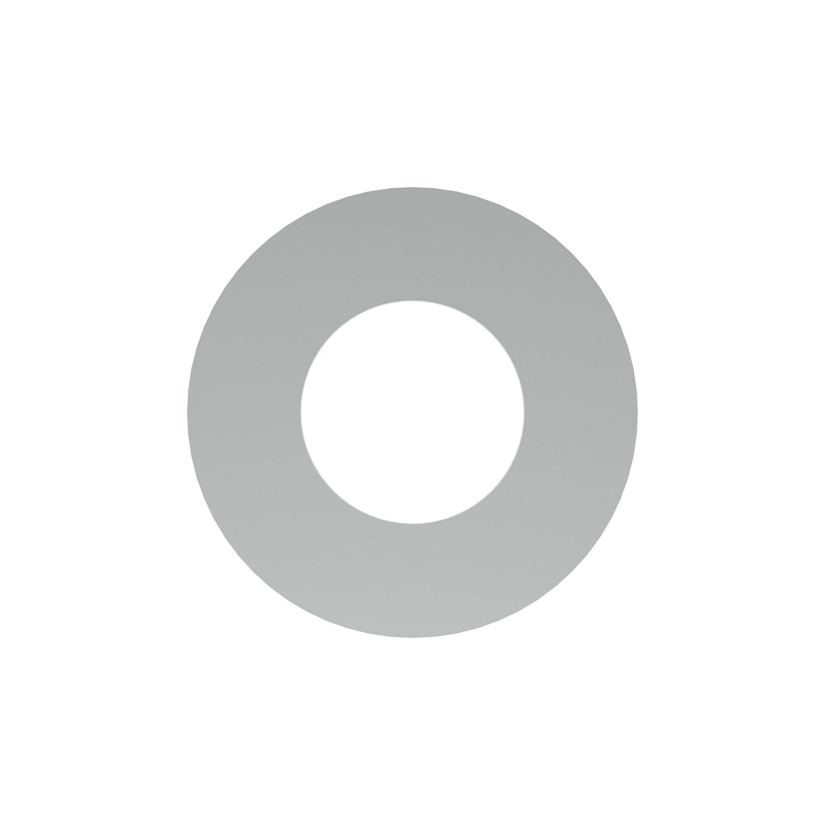 John Deere FH304454: Round Hole Washer