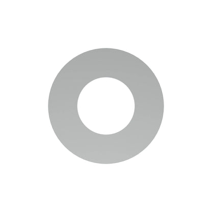 John Deere FH304454: Round Hole Washer