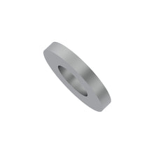 John Deere FH304454:  Round Hole Washer