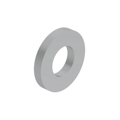 John Deere FH304454: Round Hole Washer