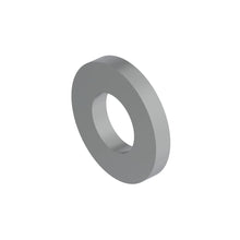 John Deere FH304454: Round Hole Washer