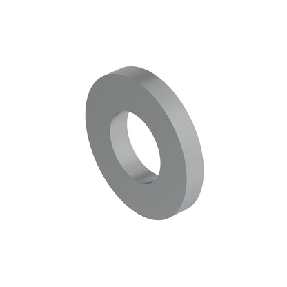 John Deere FH304454: Round Hole Washer