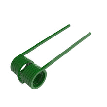 John Deere FH304576:  Pickup Middle MegaTough Spring Tooth