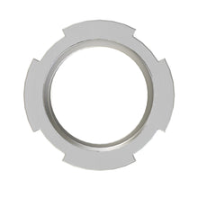 John Deere FH304673: Cap Screw and Lock Nut