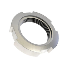 John Deere FH304673: Cap Screw and Lock Nut