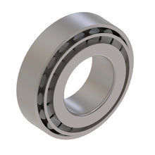 John Deere FH304677: Tapered Roller Bearing