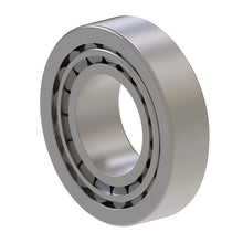 John Deere FH304677: Tapered Roller Bearing