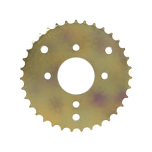 John Deere FH304862: Slip Clutch Sprocket