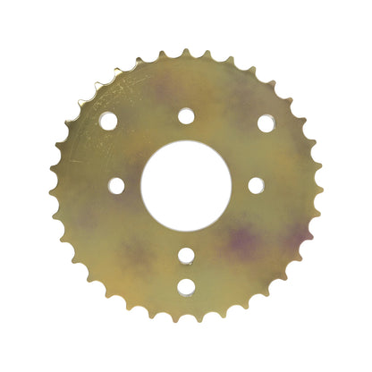 John Deere FH304862: Slip Clutch Sprocket