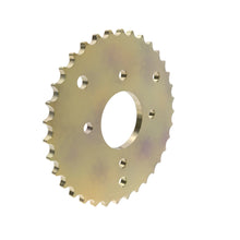 John Deere FH304862: Slip Clutch Sprocket