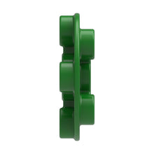 John Deere FH305023: Pickup Cylinder Center Spider