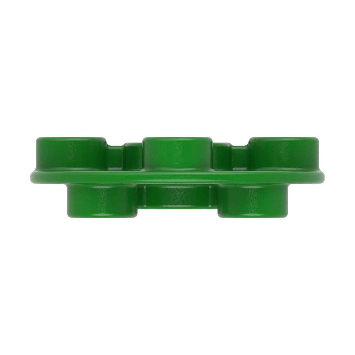 John Deere FH305023: Pickup Cylinder Center Spider