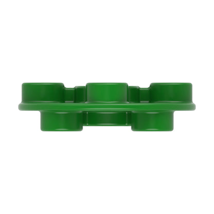 John Deere FH305023: Pickup Cylinder Center Spider