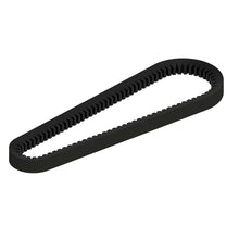 John Deere FH305183: Timed Knife Drive Synchronous Belt