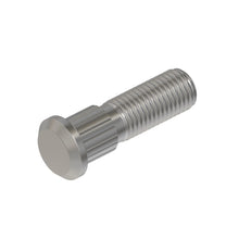 John Deere FH305184: Ribbed Neck Wheel Bolt