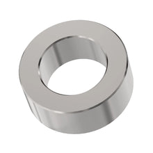 John Deere FH305954:  Round Hole Washer