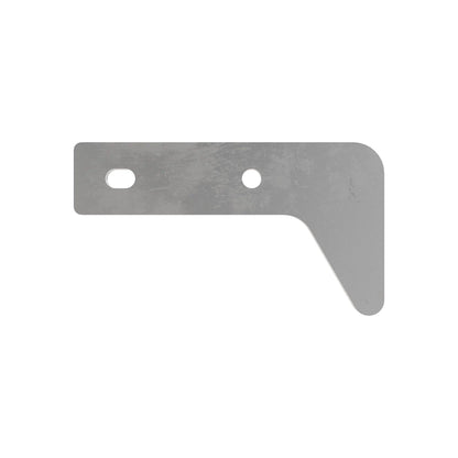 John Deere FH306274: Linkage Plate