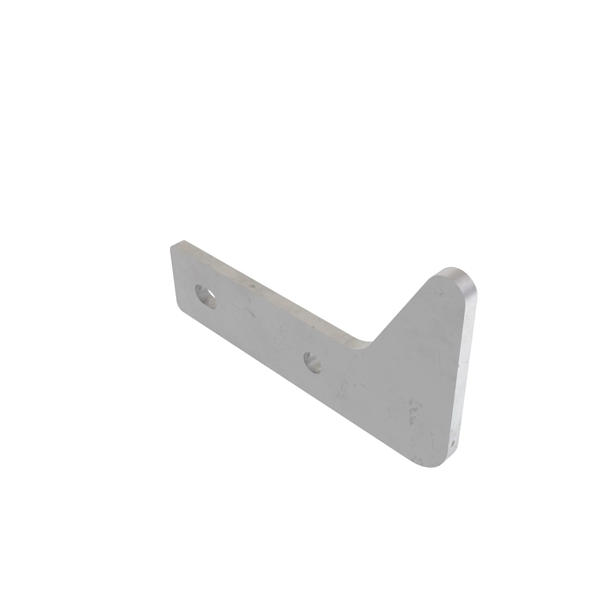 John Deere FH306274: Linkage Plate