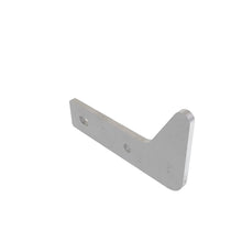John Deere FH306274: Linkage Plate