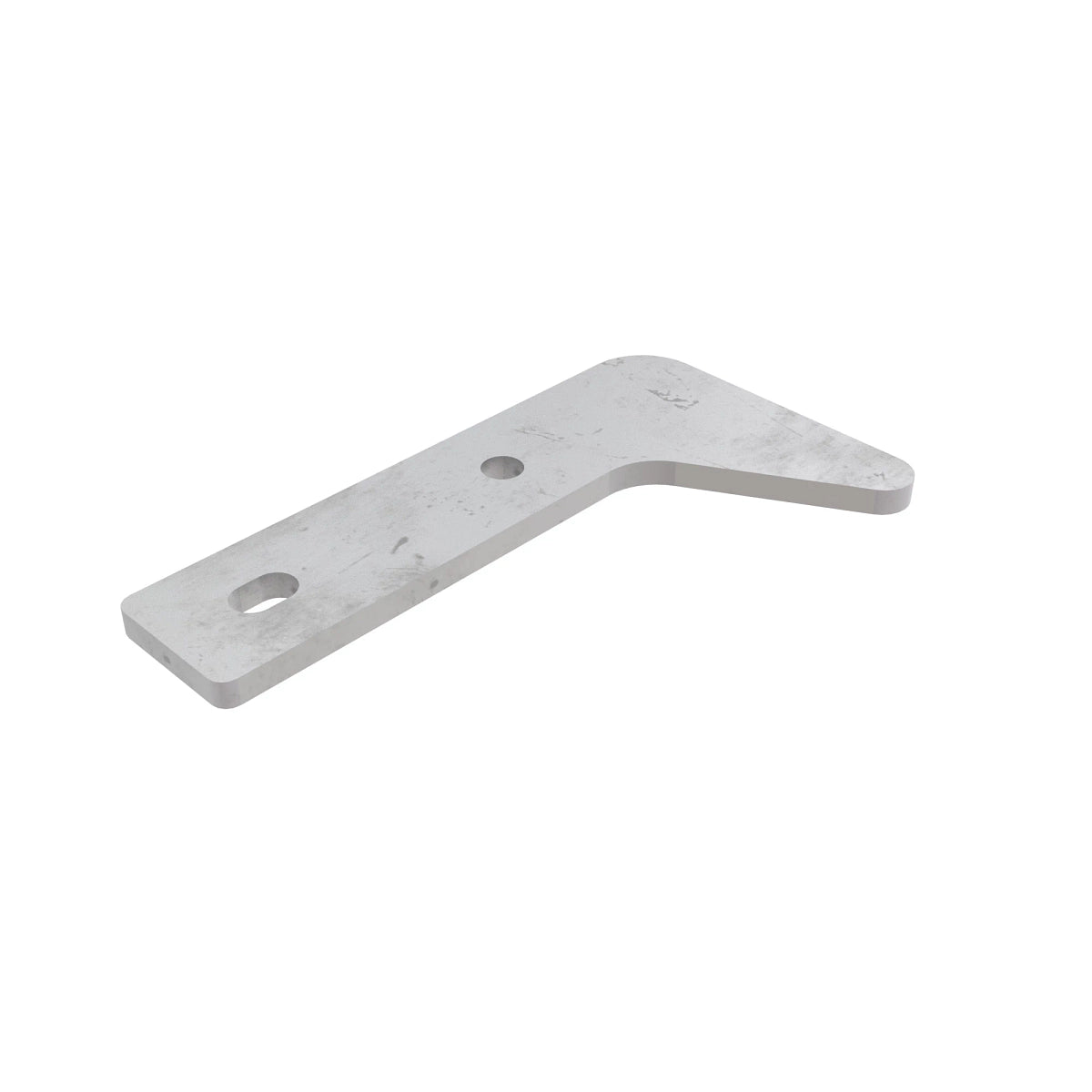 John Deere FH306274: Linkage Plate