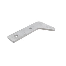 John Deere FH306274: Linkage Plate
