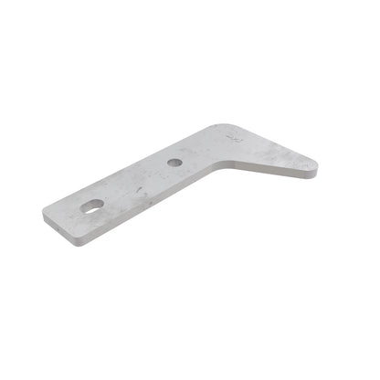 John Deere FH306274: Linkage Plate