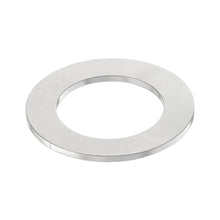 John Deere FH306908: Round Hole Washer