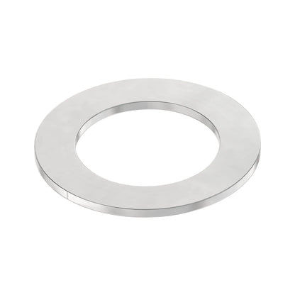 John Deere FH306908: Round Hole Washer