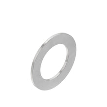 John Deere FH306908:  Round Hole Washer