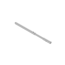 John Deere FH307335:  Shouldered Pin