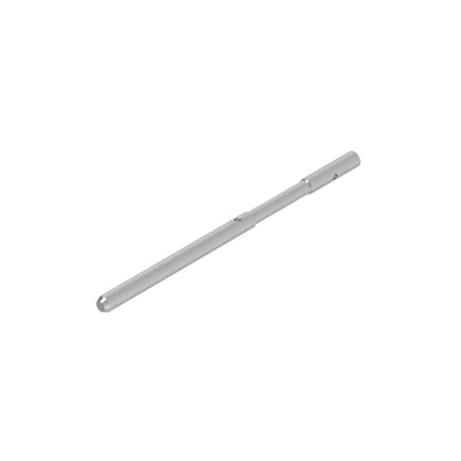 John Deere FH307335: Shouldered Pin