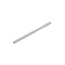 John Deere FH307335: Shouldered Pin