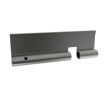 John Deere FH307336:  Surface Wrap Arm