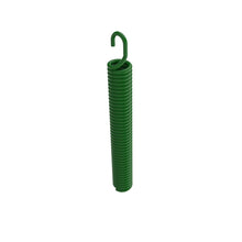 John Deere FH307566: Roll Tension Extension Spring