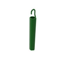 John Deere FH307566: Roll Tension Extension Spring