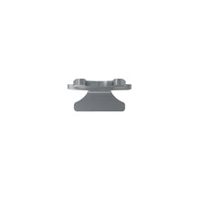John Deere FH307631: Tensioner Leaf Spring