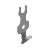 John Deere FH307631: Tensioner Leaf Spring