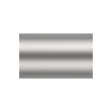 John Deere FH308254: Plain Bushing