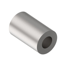 John Deere FH308254: Plain Bushing