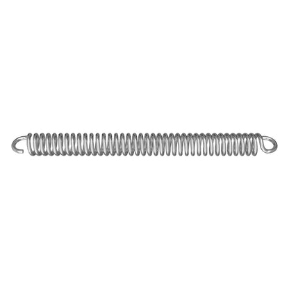 John Deere FH309362: Extension Spring