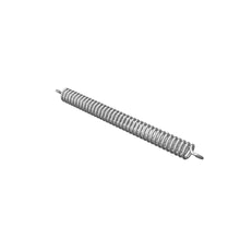 John Deere FH309362: Extension Spring