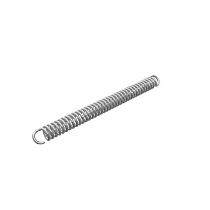 John Deere FH309362: Extension Spring