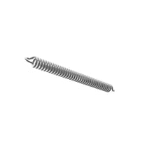 John Deere FH309362: Extension Spring