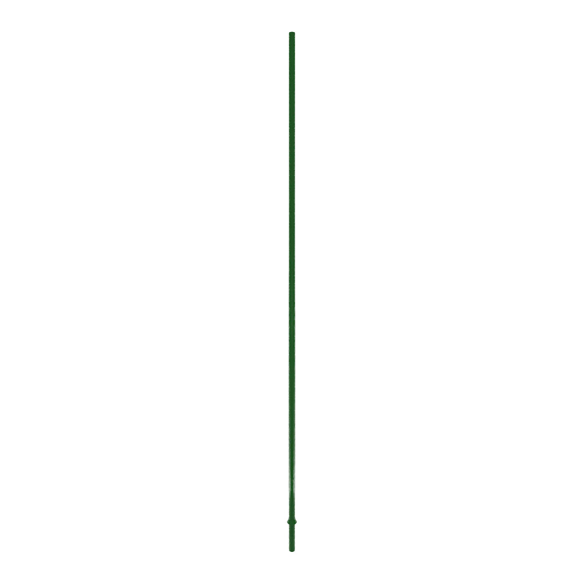 John Deere FH309642: Compressor Rod
