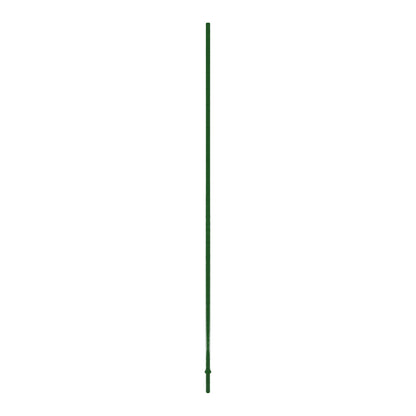 John Deere FH309642: Compressor Rod