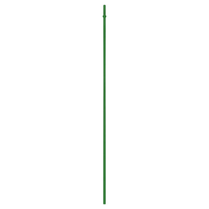 John Deere FH309642: Compressor Rod