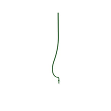 John Deere FH309642: Compressor Rod