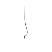 John Deere FH309642: Compressor Rod