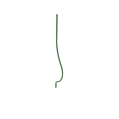 John Deere FH309642: Compressor Rod
