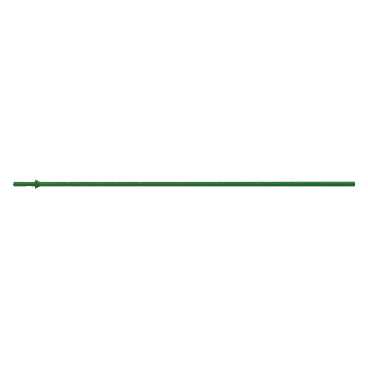 John Deere FH309705: Pick-Up Compression Rod